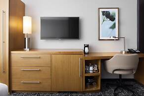 Hyatt Place New York/Yonkers