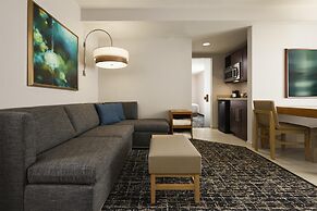 Hyatt Place New York/Yonkers