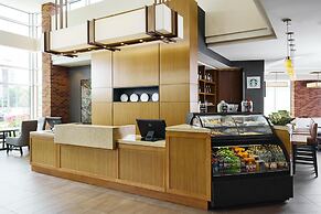 Hyatt Place New York/Yonkers