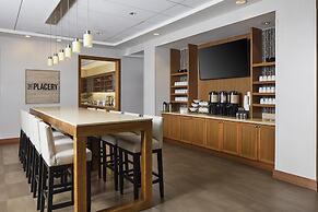 Hyatt Place New York/Yonkers
