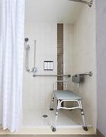 Hyatt Place New York/Yonkers