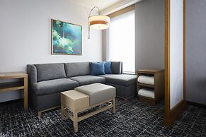 Hyatt Place New York/Yonkers