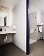 Hyatt Place New York/Yonkers