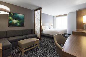 Hyatt Place New York/Yonkers