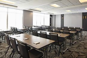 Hyatt Place New York/Yonkers
