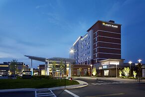 Hyatt Place New York/Yonkers