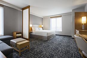 Hyatt Place New York/Yonkers