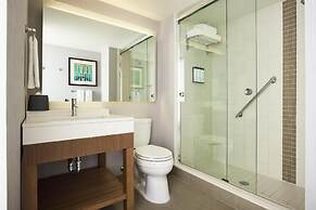 Hyatt Place New York/Yonkers