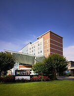 Hyatt Place New York/Yonkers