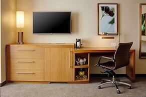 Hyatt Place New York/Yonkers