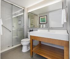 Hyatt Place New York/Yonkers