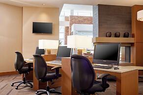 Hyatt Place New York/Yonkers