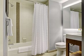 Hyatt Place New York/Yonkers