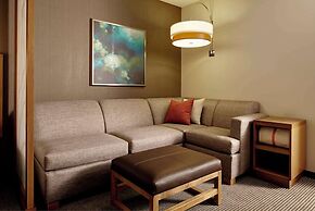 Hyatt Place New York/Yonkers