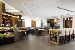 Hyatt Place New York/Yonkers