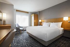 Hyatt Place New York/Yonkers