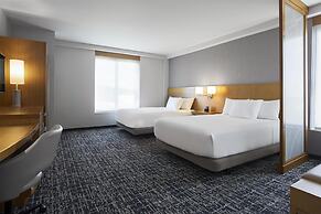 Hyatt Place New York/Yonkers