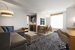 Hyatt Place New York/Yonkers