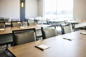 Hyatt Place New York/Yonkers