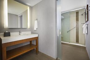 Hyatt Place New York/Yonkers