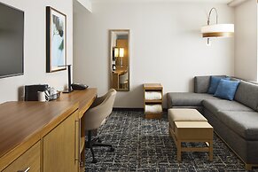 Hyatt Place New York/Yonkers