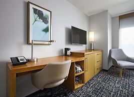 Hyatt Place New York/Yonkers