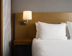 Hyatt Place New York/Yonkers