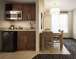 Hyatt Place New York/Yonkers