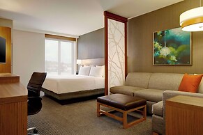Hyatt Place New York/Yonkers