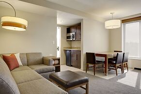 Hyatt Place New York/Yonkers