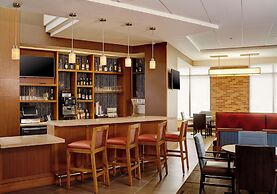 Hyatt Place New York/Yonkers