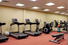 Hyatt Place New York/Yonkers