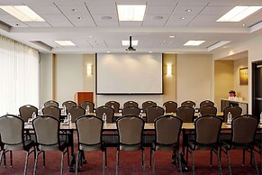 Hyatt Place New York/Yonkers