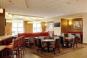 Hyatt Place New York/Yonkers