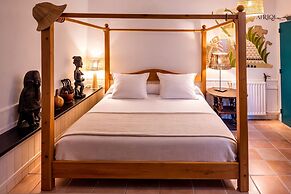 Hotel de Nesle