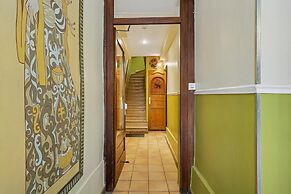 Hotel de Nesle