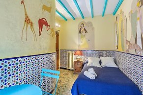 Hotel de Nesle