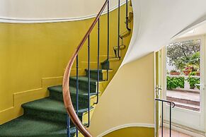 Hotel de Nesle