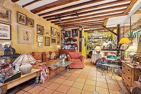 Hotel de Nesle