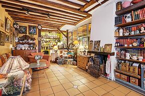 Hotel de Nesle