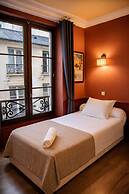Hotel de Nesle