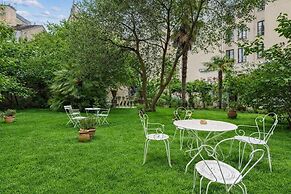 Hotel de Nesle