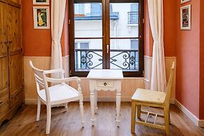 Hotel de Nesle