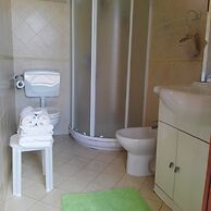 Agriturismo B&B Domo De Resteblas