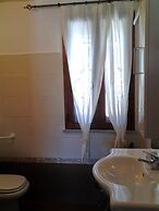 Agriturismo B&B Domo De Resteblas