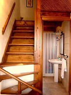 Agriturismo B&B Domo De Resteblas