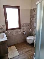 Agriturismo B&B Domo De Resteblas