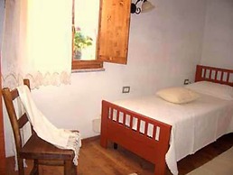 Agriturismo B&B Domo De Resteblas
