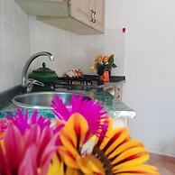 Agriturismo B&B Domo De Resteblas