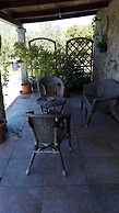 Agriturismo B&B Domo De Resteblas